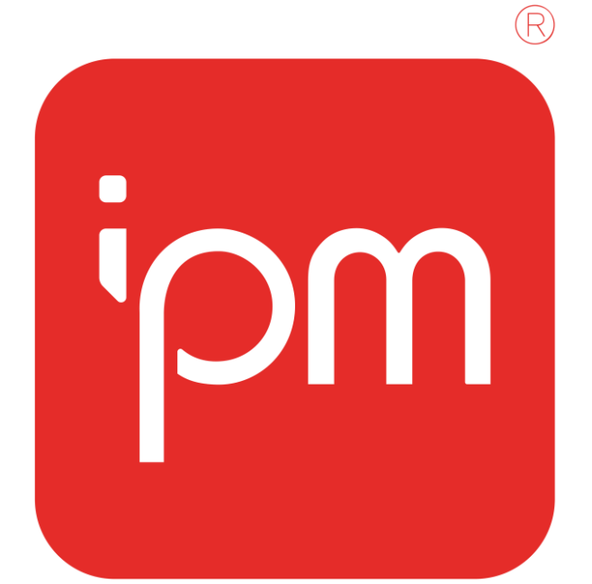 IPM Sistemas